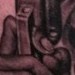 tattoo galleries/ - The Outlaw Josey Wales